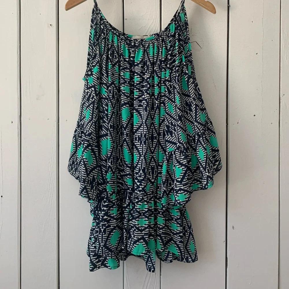 Tunic - Picture 2 of 3